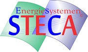 Logo Steca